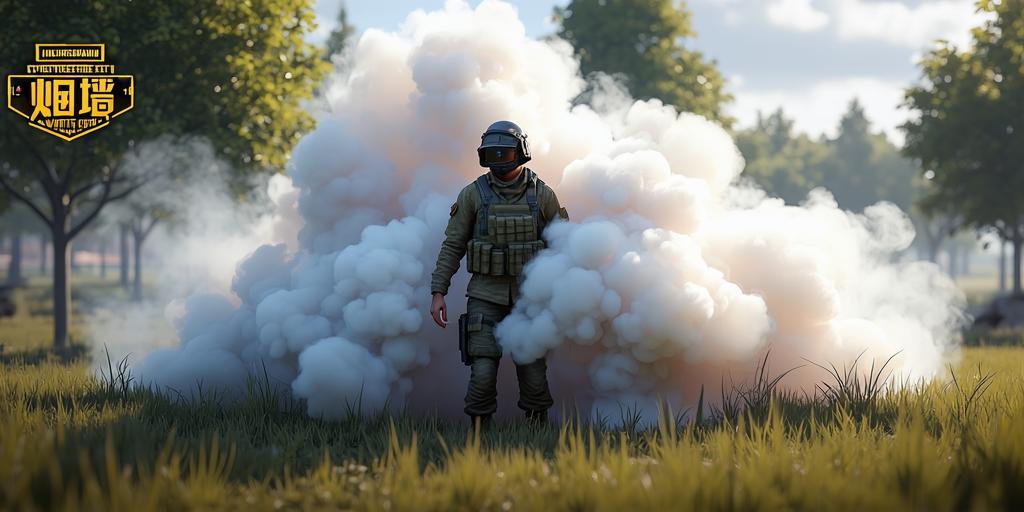 和平精英ios《HS》辅助上分如喝水